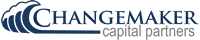 Changemaker Capital